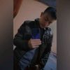 narom_23
