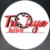Trijayabike2