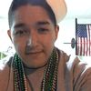 jessemartinez109