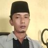 praptobudibersama