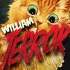 william_terror