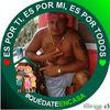 juanjosecaballeroyoung
