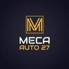 meca.auto.27.babi