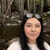 esmeraldaisamosmom