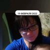 user5695232067134