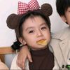 nayyy0896