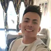 pattoalex221