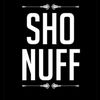 00_shonuff