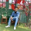 thuyluan07