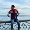 seifmarouf1