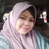 eca_zzam