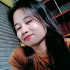 itsmecolleen_10