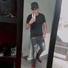 alberto19ramos