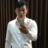 nongthuyet6869