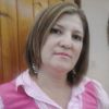 rosaarrones