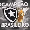 boa.tarde.minhas.d