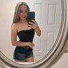 rosiegutierrez74