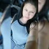 joseane_onisko
