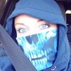 incognito_1903