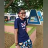 kayonogueira__