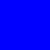 lilichis_