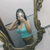 ist_.lupita_9