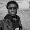 attitude.gaffa.1