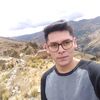 renzo2731