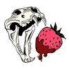 strawberrybruja