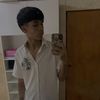 angeee457
