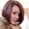 user062220684