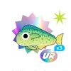 user7990911579106