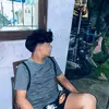 hanlungajaaa