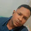 meu_preto_777