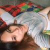 maryalaning