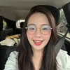 heyitsrimey