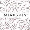 miaxskin