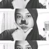 iamkay.00