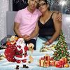anadelrociochavezgutier0