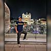 jimmyvalladars29