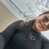danna_merchan20