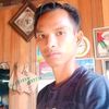 12345678andry