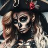 dollpixels