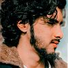 jan.shoaib