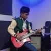 daud_1198