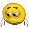 sobranglathenaa1234