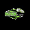 BOSK_AUDIO