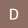 andsullivan2