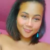 sammytifanny