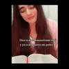 karolaybacs